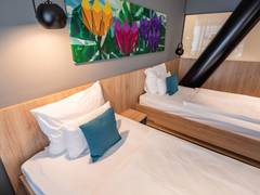Zimmerbild 12