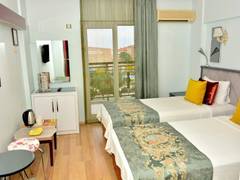 Zimmerbild 6