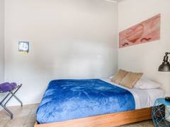 Zimmerbild 6