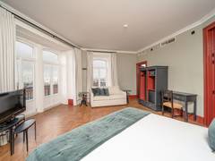 Zimmerbild 3