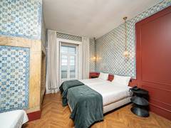 Zimmerbild 4