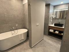 Zimmerbild 22
