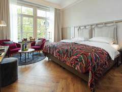 Zimmerbild 18