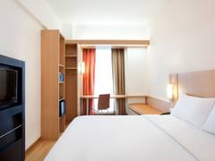 Zimmerbild 15
