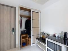 Zimmerbild 7