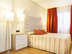 Zimmerbild 21