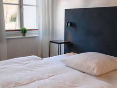 Zimmerbild 11