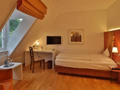 Zimmerbild 12