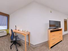 Zimmerbild 10