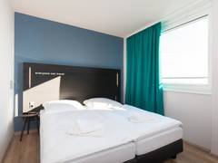 Zimmerbild 7
