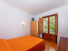 Zimmerbild 10