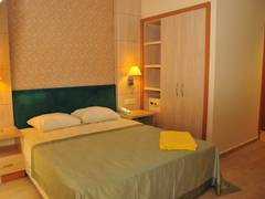 Zimmerbild 25