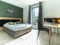Zimmerbild 10