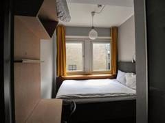 Zimmerbild 15
