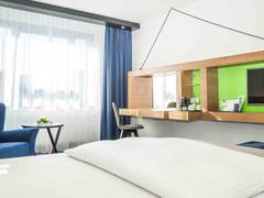 Zimmerbild 10
