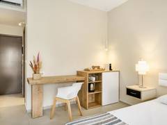Zimmerbild 23