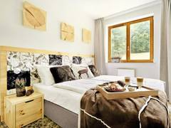 Zimmerbild 9