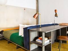 Zimmerbild 8