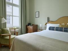 Zimmerbild 7