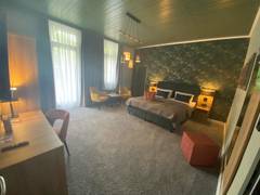 Zimmerbild 13