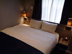 Zimmerbild 5