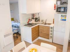 Zimmerbild 7