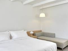 Zimmerbild 16
