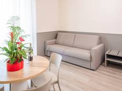 Zimmerbild 21