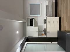 Zimmerbild 29