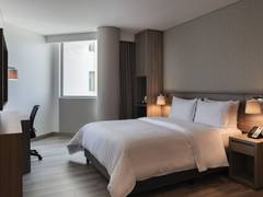 Zimmerbild 6