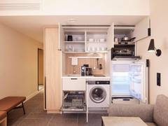 Zimmerbild 27