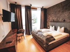 Zimmerbild 6