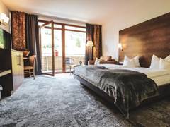 Zimmerbild 9
