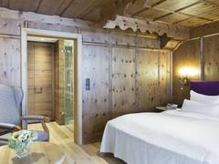Zimmerbild 12