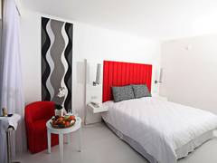 Zimmerbild 14