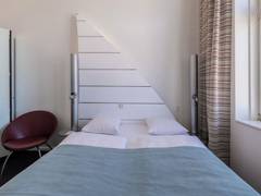 Zimmerbild 0