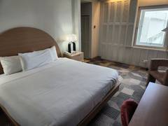 Zimmerbild 5