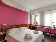 Zimmerbild 8