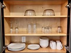 Zimmerbild 7