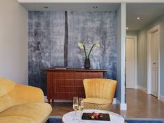 Zimmerbild 11