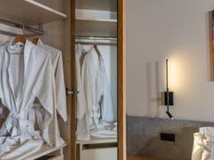 Zimmerbild 14