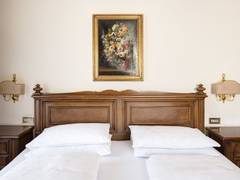 Zimmerbild 17