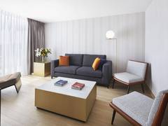 Zimmerbild 14