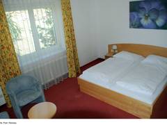 Zimmerbild 7