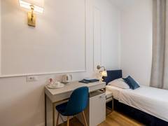 Zimmerbild 4