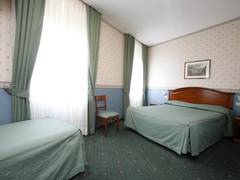 Zimmerbild 9