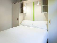 Zimmerbild 7
