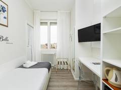 Zimmerbild 12