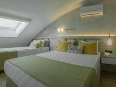 Zimmerbild 7
