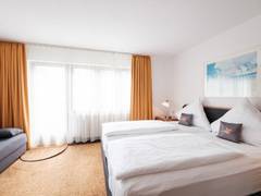 Zimmerbild 6